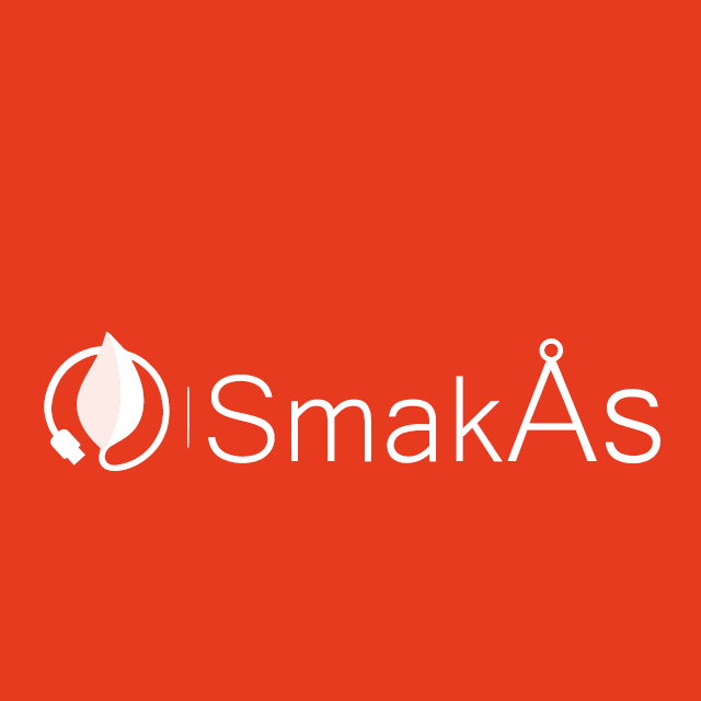 SmakÅs