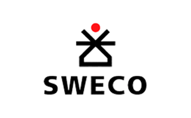 Sweco