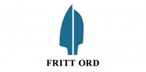 Fritt Ord