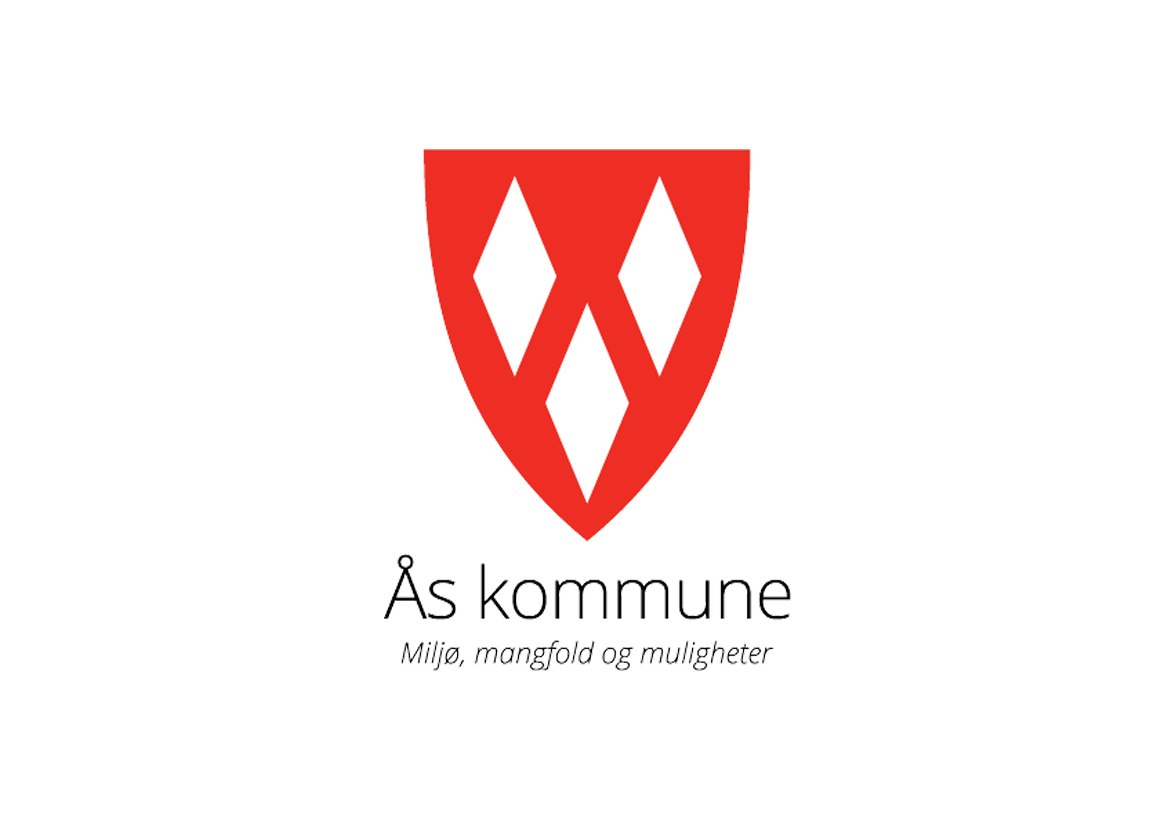 Ås kommune