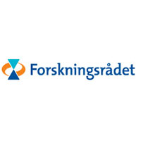 Norges Forskningsråd