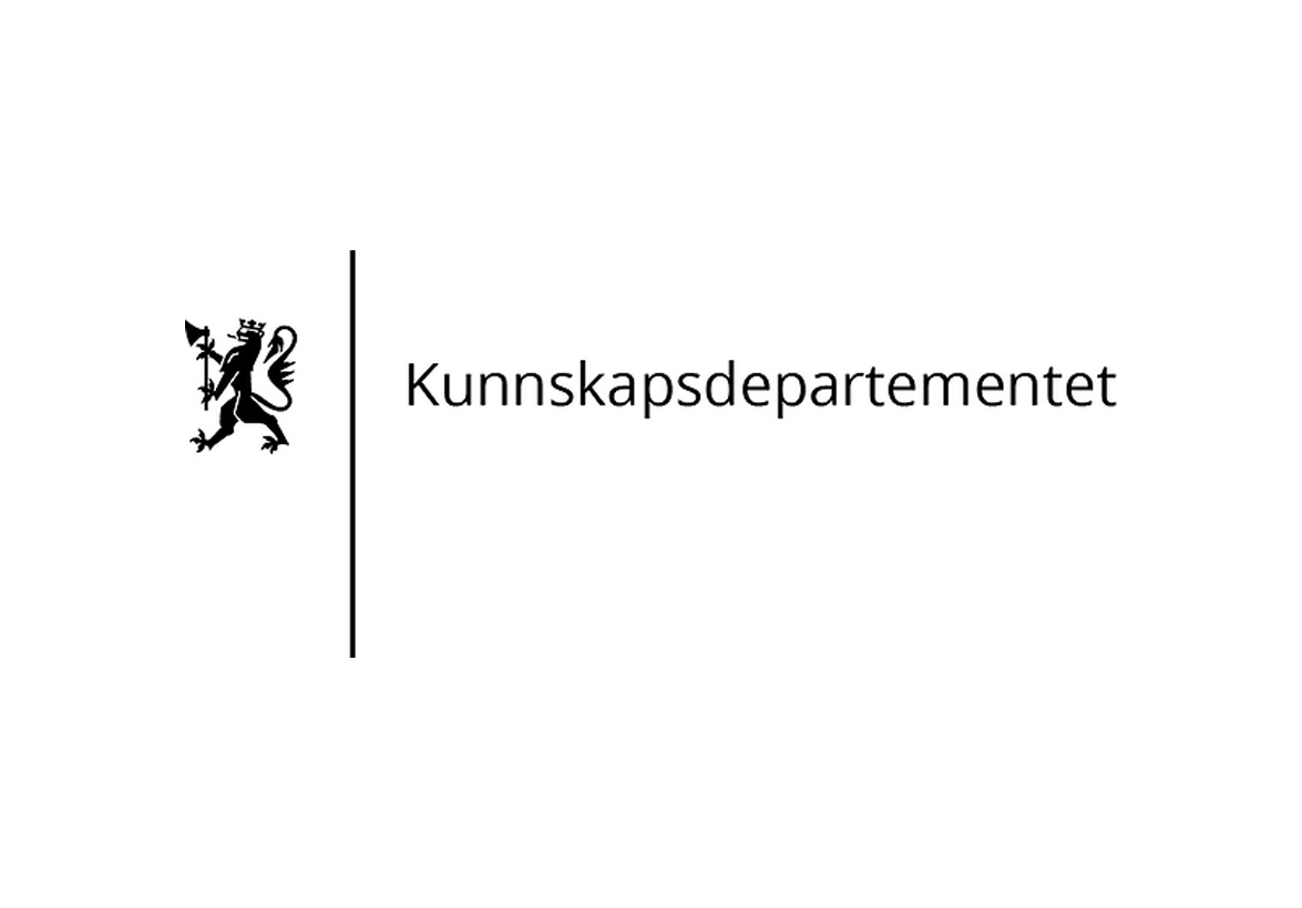 Kunnskapsdepartementet