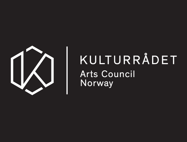 Kulturrådet