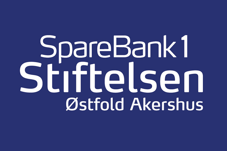 Sparebankstiftelsen Østfold og Akershus
