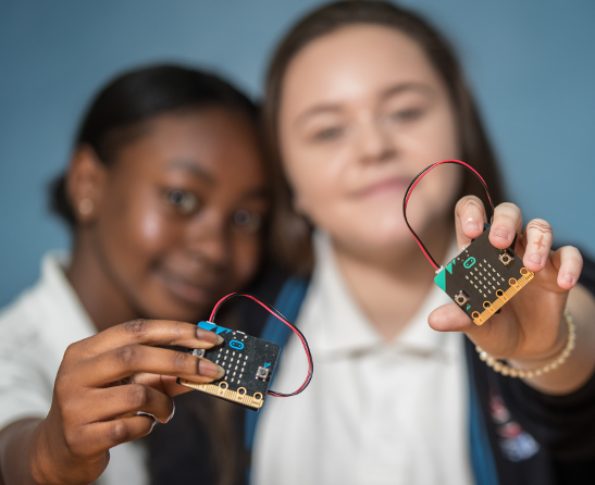Programmeringskurs for lærere i grunnskolen