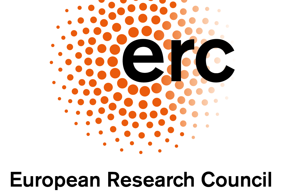 ERC Day at NMBU