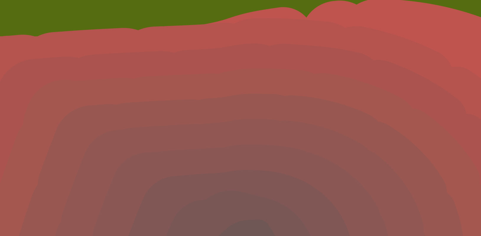 Symposium: Humans, fungi, rottenness, and the future of soil.