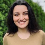 Elina Gobeti