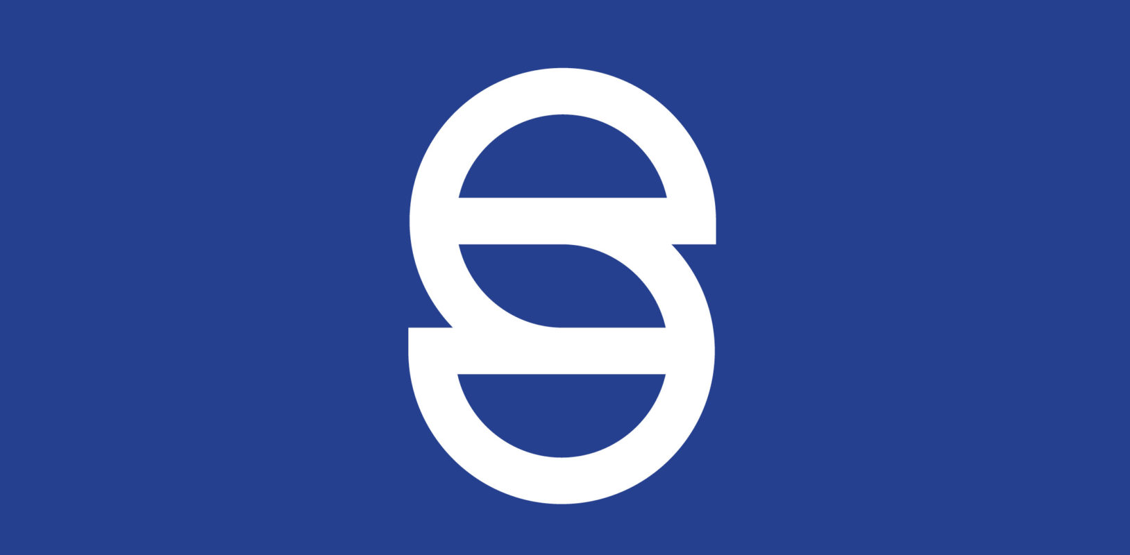 Sustainable Eaters logo symbol