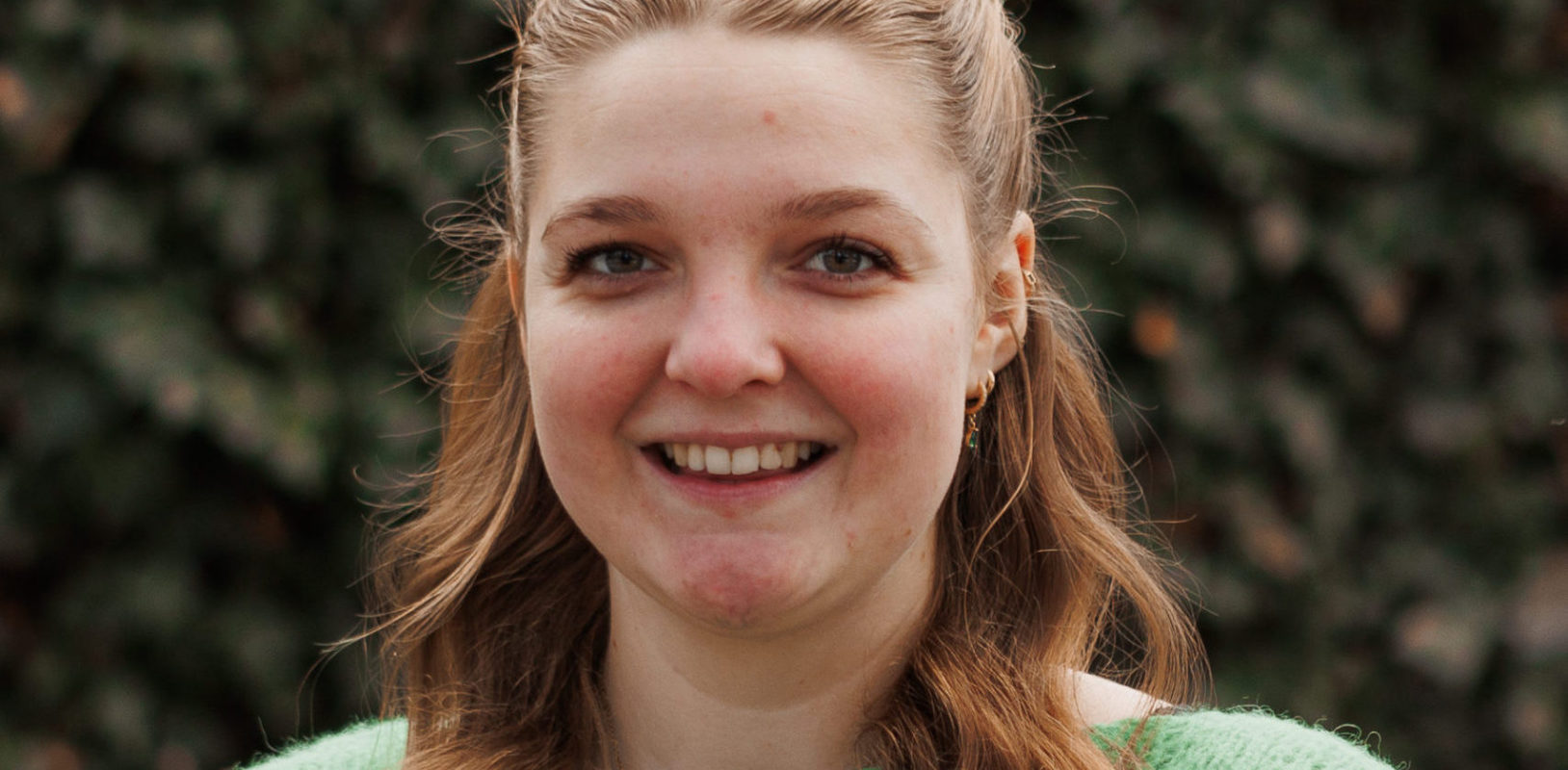 Margrethe Todal-Falskog