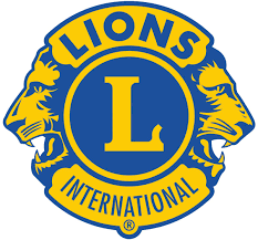 Lions Club Ås-Eika